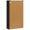 Product Thumbnail Image 7 of 11