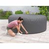 Product Thumbnail Image 4 of 14