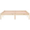 Product Thumbnail Image 5 of 9