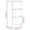 Product Thumbnail Image 12 of 13