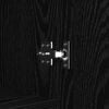 Product Thumbnail Image 11 of 15