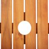 Product Thumbnail Image 4 of 6