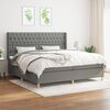 Product Thumbnail Image 2 of 12