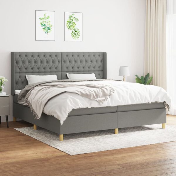 Showing Product Image 2 of 12