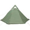 Product Thumbnail Image 5 of 17