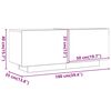 Product Thumbnail Image 11 of 12