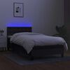 Product Thumbnail Image 4 of 16