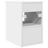 Product Thumbnail Image 4 of 7
