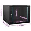 Product Thumbnail Image 9 of 9