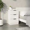 Product Thumbnail Image 2 of 10