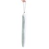 Product Thumbnail Image 6 of 7