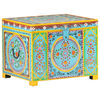 Product Thumbnail Image 4 of 11