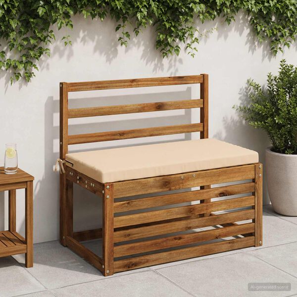 Showing Product Image 2 of 8
