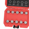 Product Thumbnail Image 6 of 6