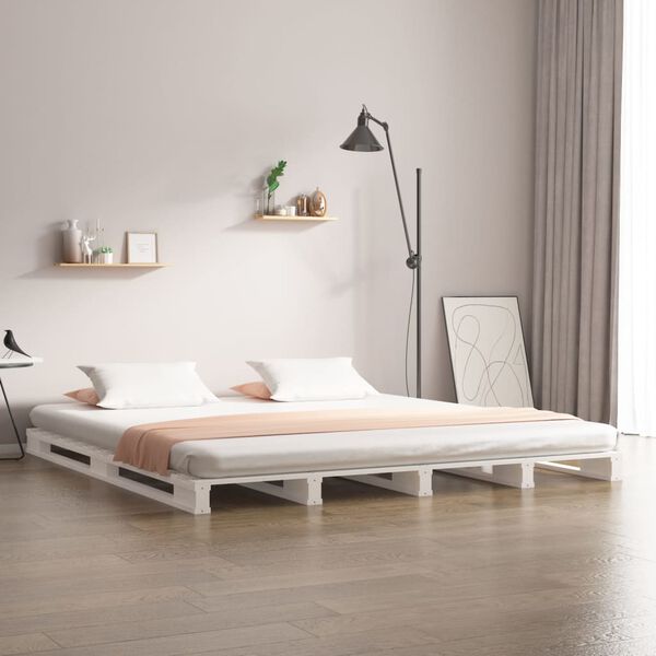 Showing Product Image 2 of 8