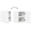 Product Thumbnail Image 11 of 14