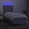 Product Thumbnail Image 4 of 16