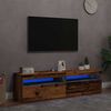 Product Thumbnail Image 2 of 17