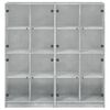 Product Thumbnail Image 7 of 13