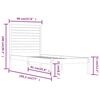 Product Thumbnail Image 6 of 6