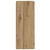 Product Thumbnail Image 7 of 14
