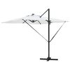 Product Thumbnail Image 8 of 16