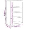 Product Thumbnail Image 13 of 14