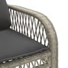 Product Thumbnail Image 11 of 14