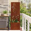 Product Thumbnail Image 2 of 14