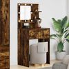 Product Thumbnail Image 2 of 17