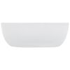 Product Thumbnail Image 3 of 6