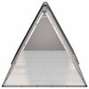 Product Thumbnail Image 4 of 6