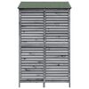 Product Thumbnail Image 5 of 11
