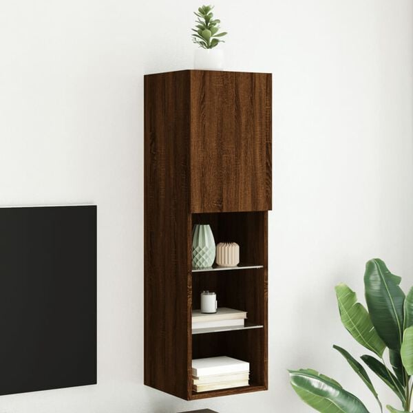 Showing Product Image 2 of 19