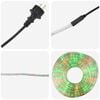 Product Thumbnail Image 6 of 7
