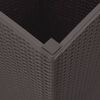 Product Thumbnail Image 8 of 9