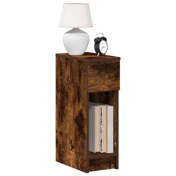 Showing Product Image 2 of 13
