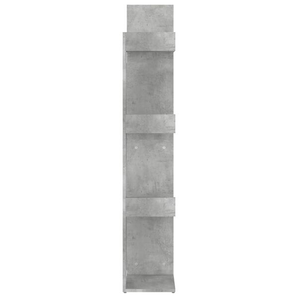 Showing Product Image 4 of 8