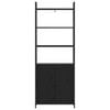 Product Thumbnail Image 6 of 14