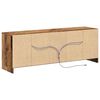 Product Thumbnail Image 9 of 14