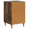 Product Thumbnail Image 7 of 12