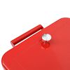 Product Thumbnail Image 7 of 9