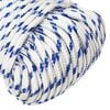 Product Thumbnail Image 4 of 6