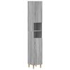 Product Thumbnail Image 4 of 8