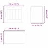 Product Thumbnail Image 14 of 14