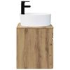 Product Thumbnail Image 2 of 7