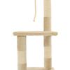 Product Thumbnail Image 6 of 7