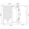 Product Thumbnail Image 8 of 8