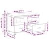 Product Thumbnail Image 13 of 13