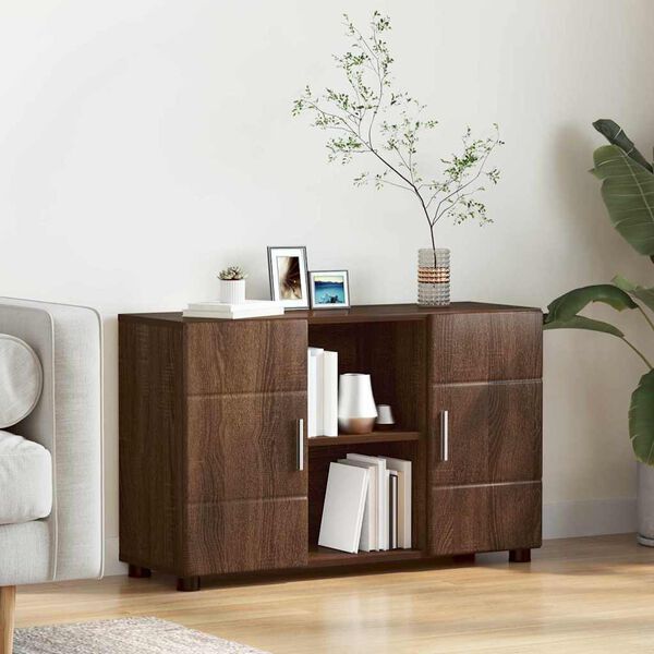 Showing Product Image 2 of 13